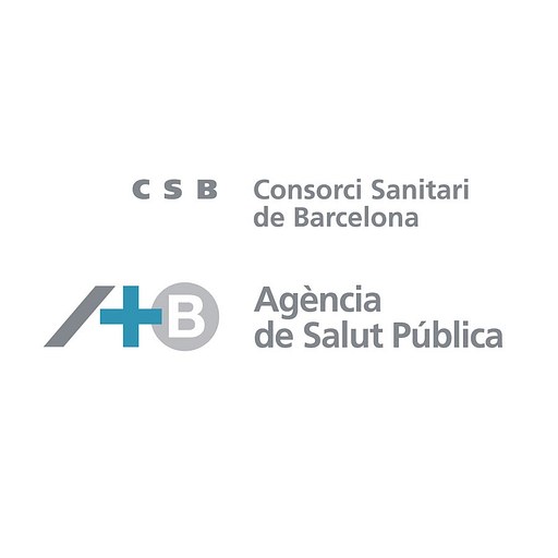 Centres d'Atenció i Seguiment (CAS) de Barcelona