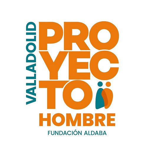 Centro Aldaba (Centro de Día para Drogodependientes)