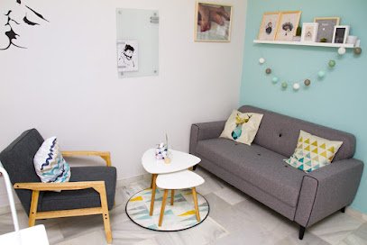 Centro Ángela Aznárez - Psicología, sexología y terapia de pareja en Málaga y online