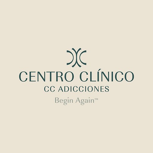 Centro Clínico CCAdicciones