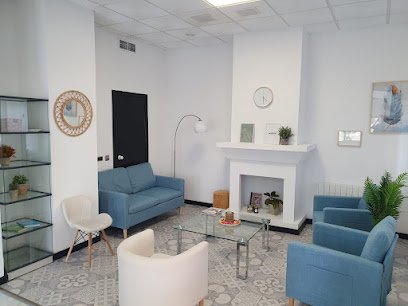 CENTRO CONTIGO BADAJOZ