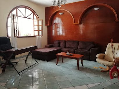 Centro de asistencia Psicológica en Irapuato