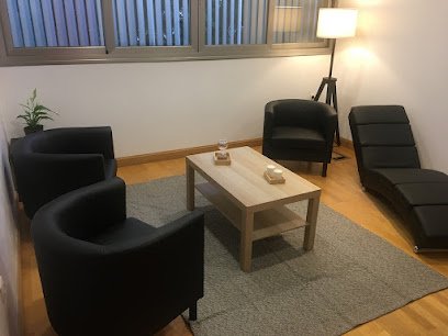 Centro de Atención psicológica B.A. Psicólogos en Sanlúcar