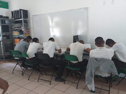Centro de Atención Psicológica Shaza