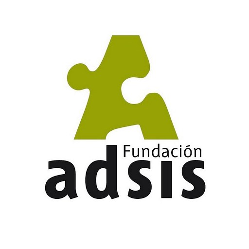 Centro de Día Fundación ADSIS