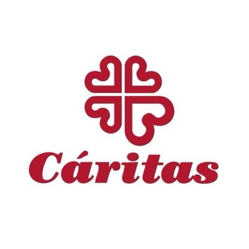 Centro de Encuentro y Acogida de Cáritas