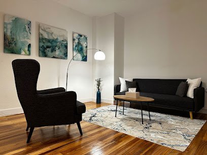 Centro de Psicologia in Bilbao PsyBilbo