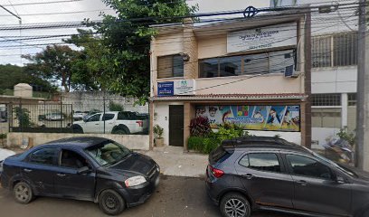 Centro de Psicoterapia el Niño y La Familia