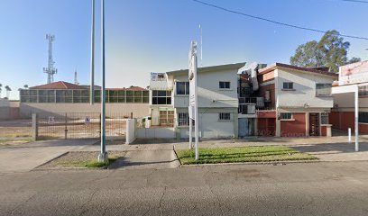 Centro de Terapia Integral Mxli - Cecilia Quiroz Rubio