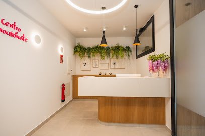Centro Emociónate - Centro de Psicología en Badajoz