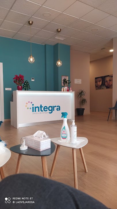 Centro Integra