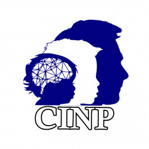 Centro Integral de Neurodesarrollo y Psicología
