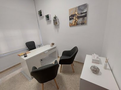 Centro Integral de Psicología