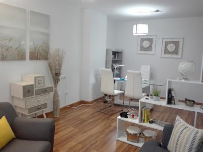 Centro Kokoro Psicologia y Mediación