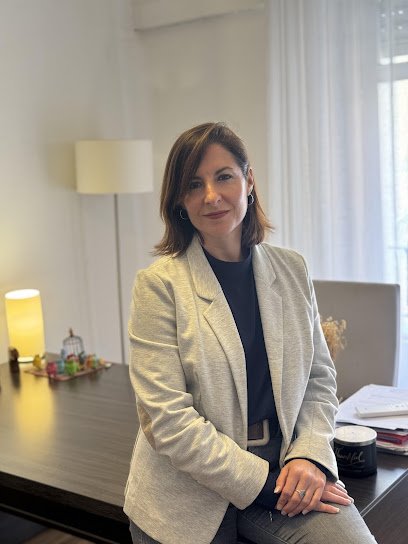 Centro Limis Psychologists Málaga
