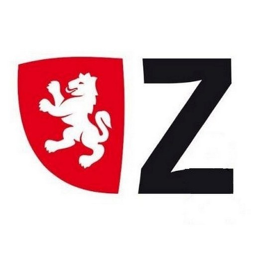 Centro Municipal de Atención y Prevención de las Adicciones (CMAPA) de Zaragoza