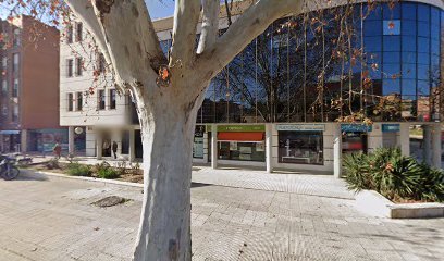 Centro Psicología Cuidados Toledo