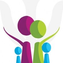 CENTRO PSICOLÓGICO PARA LA FAMILIA