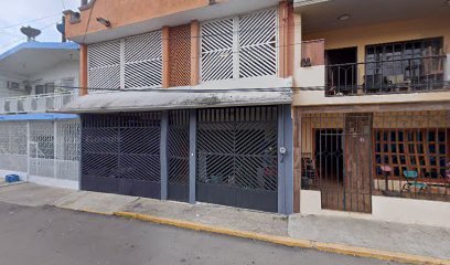 Centro Psicológico Raíces del Mar