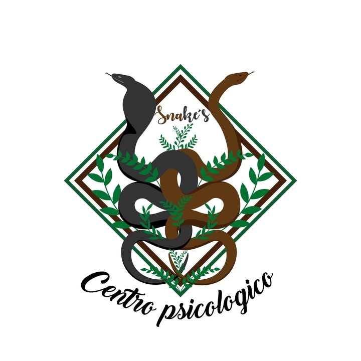 Centro Psicológico Snake's