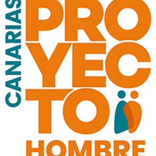 Centro Residencial Itaca - Proyecto Hombre