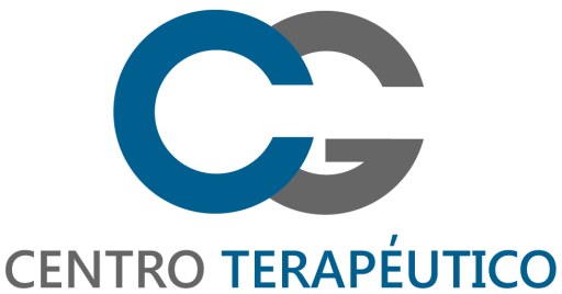 Centro Terapéutico CG