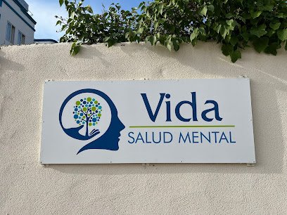 Centro Vida Salud Mental
