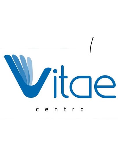 CENTRO VITAE