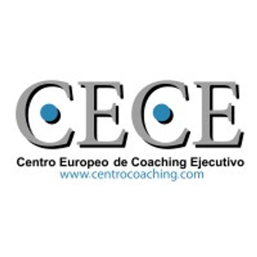 PACE - Profesional Advanced en Coaching Ejecutivo (Edición 27)