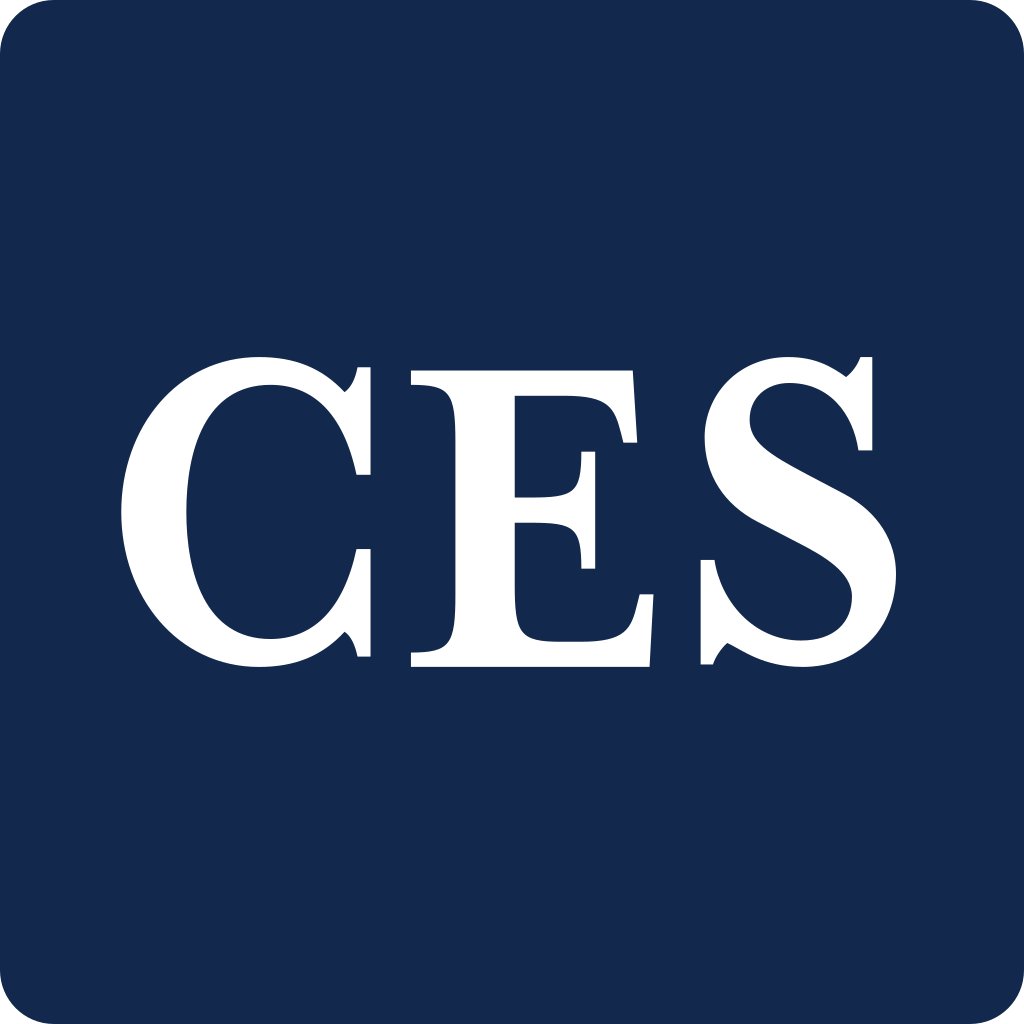 Universidad CES