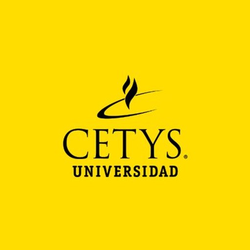 Maestría en Neuropsicología