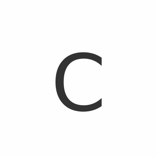Formación de Coaching Ontológico y Coaching Transformacional