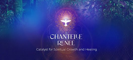 Chantelle Renee Hypnotherapy