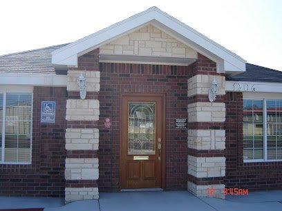 Choiceworks Counseling