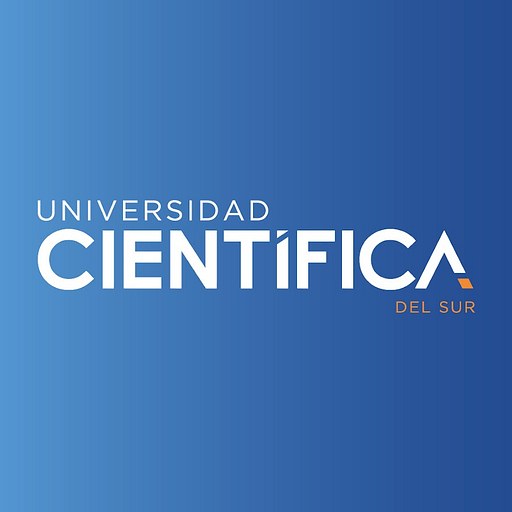 Maestría en Neuropsicología Cognitiva