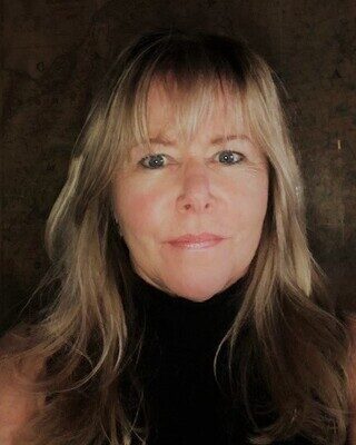 Cindy Jean Gourley