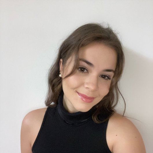 Cira Suárez Matías