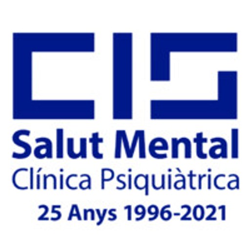 CIS Salud Mental