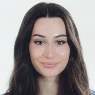 Clara Berzosa Torrijo