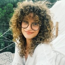 Clara Juan Donet