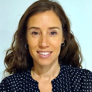 Clara Maria Pinasco