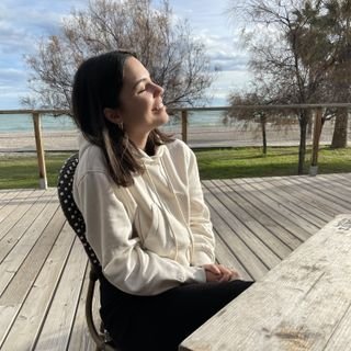 Clara Nebot