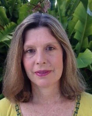 Clara Peicher Fleischer