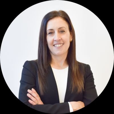Clara Prat Borràs
