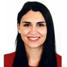 Clara Velasco Monreal