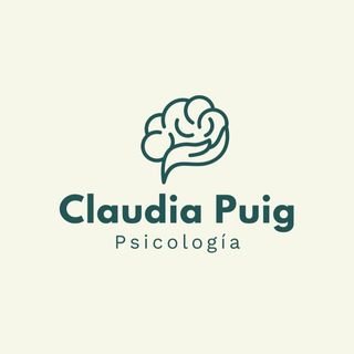 Claudia Puig Güell