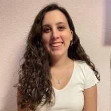 Claudia Rodríguez García