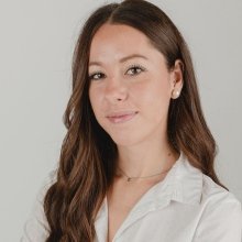 Claudia Subirada García