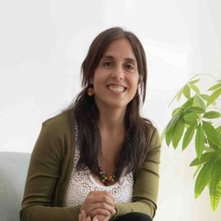Claudia Vicario Tomaselli