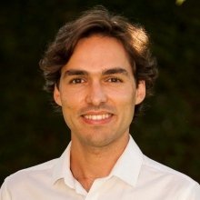 Claudio Álvarez